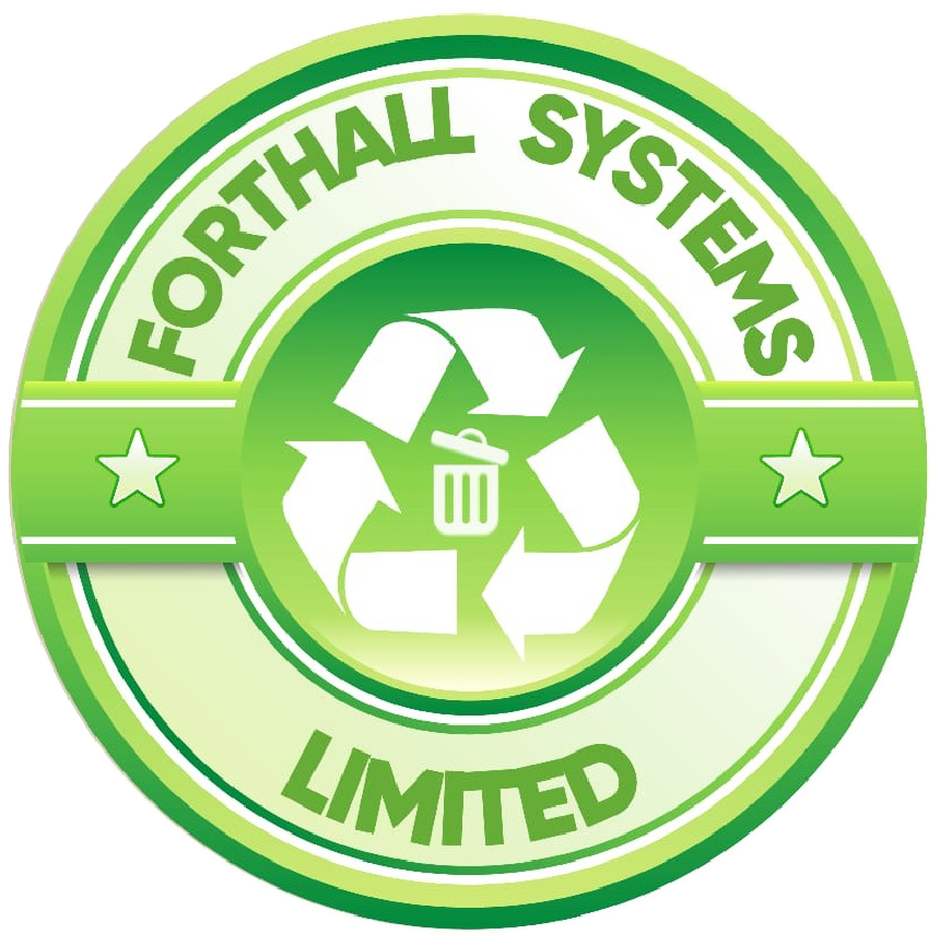 Forthalls Systems Limited