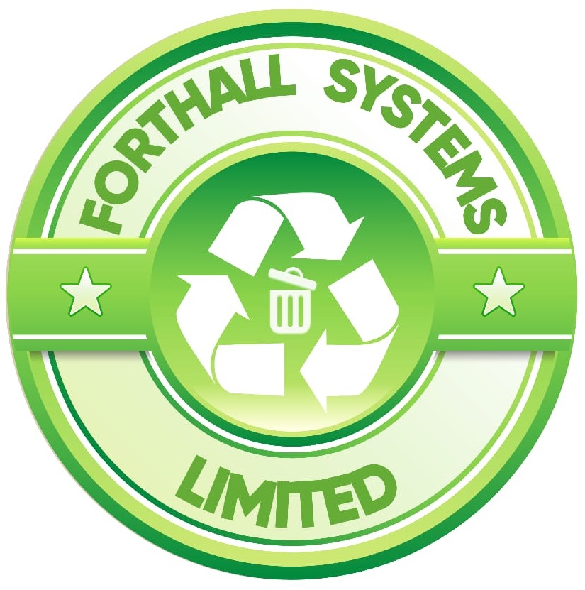 Forthalls Systems Limited