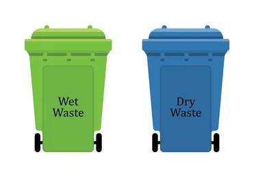 dustbin-symbol-wet-dry-waste-260nw-2409541153
