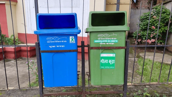 patna-bihar-india-17-june-600nw-1969935151