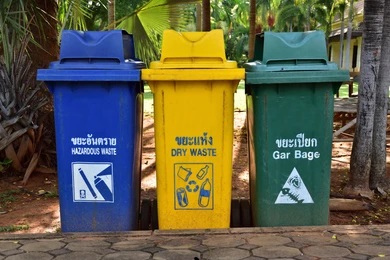 three-types-waste-separation-tanks-260nw-635926775